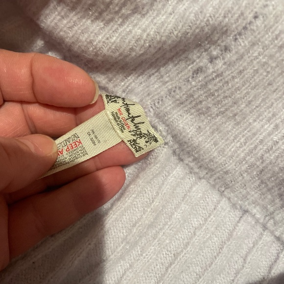 Free People around the clock lounge pants - Picture 5 of 7